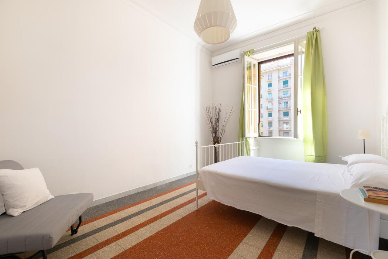 Apartamento Casa Grazioli Roma Exterior foto